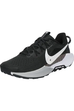 Nike Zapatillas de running 