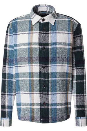 JOOP! Camisa 