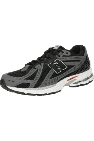 New Balance Zapatillas deportivas bajas 
