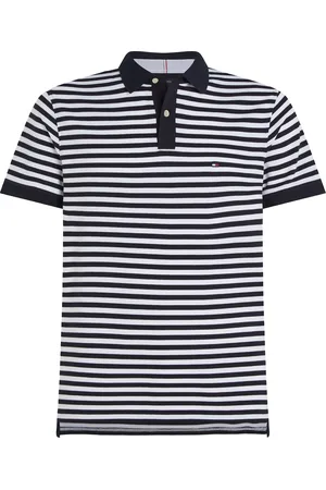 Tommy Hilfiger Camiseta