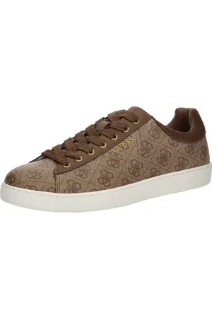 Guess Zapatillas deportivas bajas 