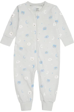Lindex Pijama