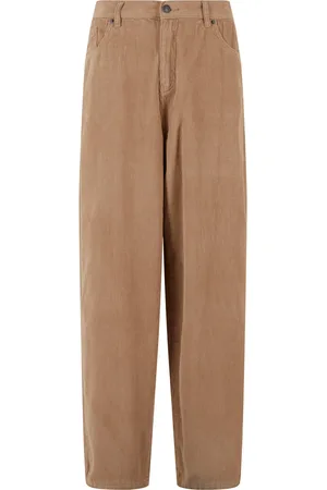 Urban classics Pantalón 