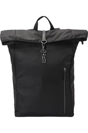 ABOUT YOU Mochila