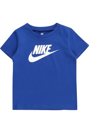 Nike Camiseta 