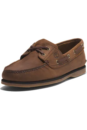 Timberland Mocasines
