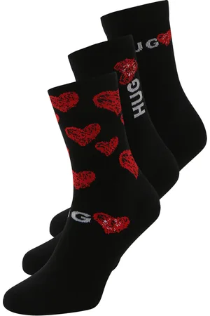 HUGO BOSS Calcetines 