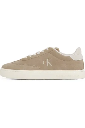 Calvin Klein Zapatillas deportivas bajas 