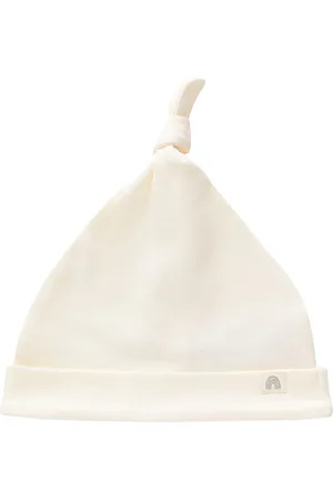 Next Gorra