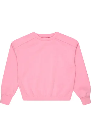 ONLY Sudadera
