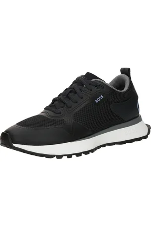 HUGO BOSS Zapatillas deportivas bajas 