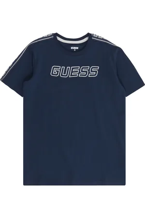 Guess Camiseta 