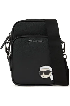 Karl Lagerfeld Bolso de hombro