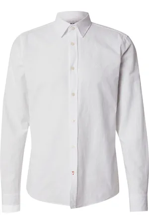 JOOP! Camisa de negocios 