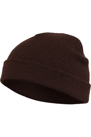 Flexfit Gorra 