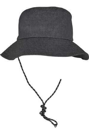 Flexfit Sombrero