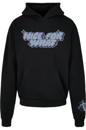 MT Upscale Sudadera 