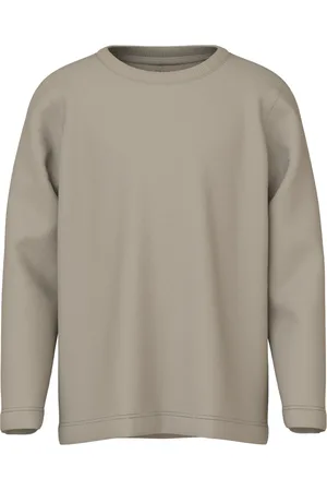 NAME IT Camiseta 