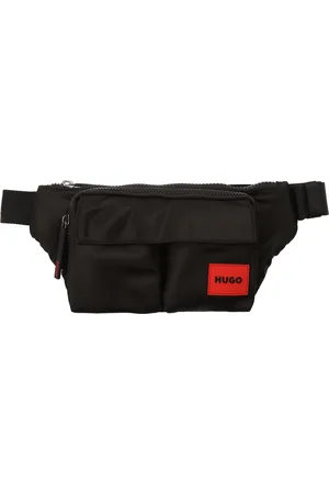 HUGO BOSS Riñonera 