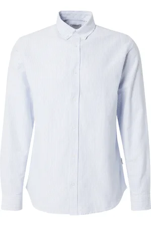 JJ Camisa 