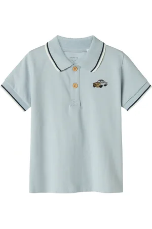 NAME IT Camiseta 
