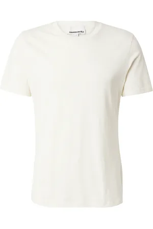 Armedangels Camiseta 