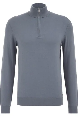 WE Fashion Jersey