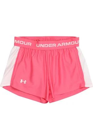 Under Armour Pantalón deportivo 