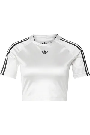 adidas Camiseta 