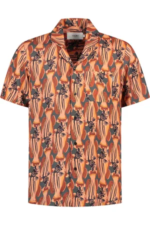 Shiwi Camisa 