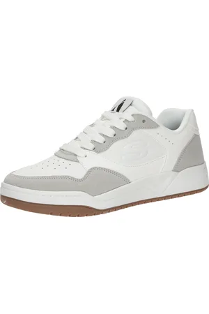 Skechers Zapatillas deportivas bajas