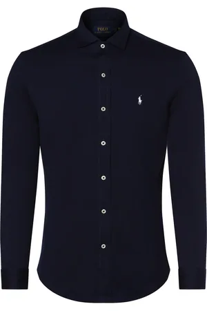 Ralph Lauren Camisa