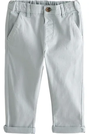Next Pantalón