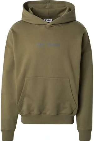 FCBM Sudadera