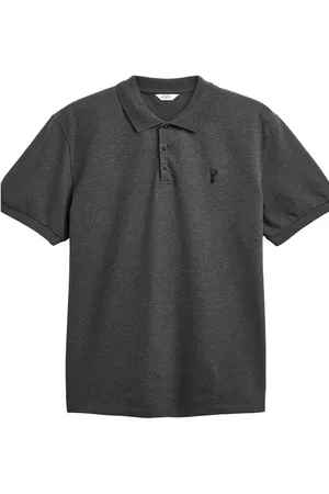Next Camiseta