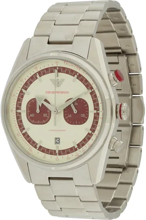 Emporio Armani Reloj analógico