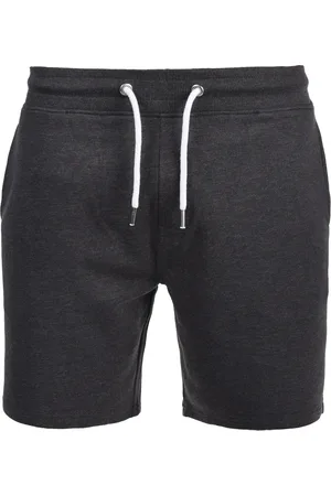 Solid Pantalón 