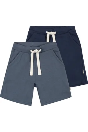 Minymo Pantalón