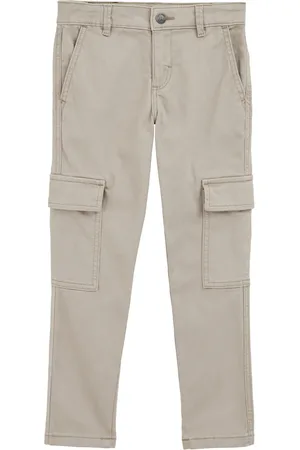 WE Fashion Pantalón