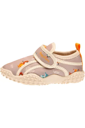 Playshoes Zapatos para playa y agua