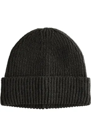 Next Gorra