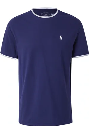 Ralph Lauren Camiseta