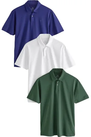 Next Camiseta