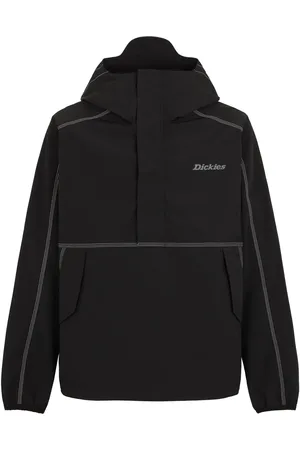 Dickies Chaqueta de entretiempo 