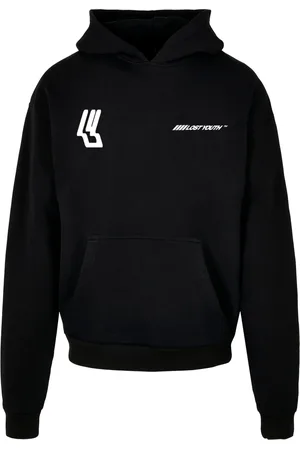Lost Youth Sudadera