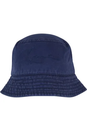 Karl Kani Sombrero