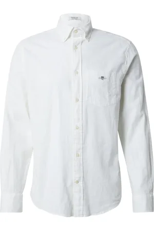 GANT Camisa