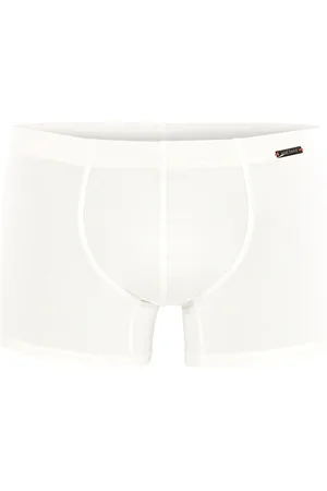 OLAF BENZ Calzoncillo boxer 