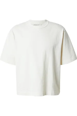 Abercrombie & Fitch Camiseta