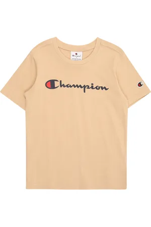 Champion Camiseta